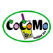 Cocomo Bubble Tea