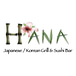 Hana Restaurant