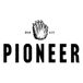 Pioneer