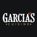 Garcia's Cuisine