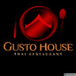 Gusto House Thai Restaurant