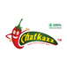 Chatkazz Indian Street Food and More