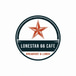 Lonestar 66 Cafe