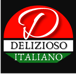 Delizioso Italiano
