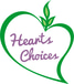 Hearts Choice Cafe Market