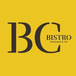 BC Bistro