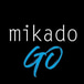 Mikado Go
