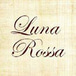 Luna Rossa Ristorante