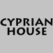 Cyprian House