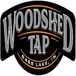 WOODSHED TAP