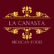 La Canasta Mexican Food