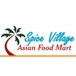 Spice Village Asian Food mart