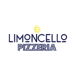 Limoncello Pizzeria