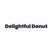 Delightful Donut