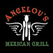 Angelou's Mexican Grill