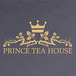 prince tea house