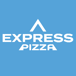 Express Pizza & Subs