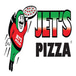 Jet's Pizza