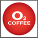 02 Coffee Shop