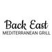 Back East Grill