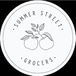 Summer Street Grocers