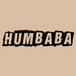 Humbaba