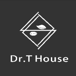 Dr. T House