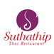 Suthathip Thai Restaurant