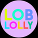 Loblolly Creamery