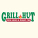 Grill Hut