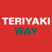 Teriyaki Way