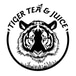 Tiger Tea & Juice San Jose