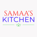 Samaa's Kitchen