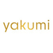 Yakumi