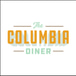 The Columbia Diner