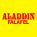 Aladdin Falafel Corner