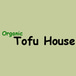 Organic Tofu House