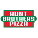 Hunt Brothers Pizza Raceway Rome