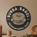 Bubba Bagels