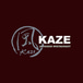Kaze Restaurant