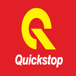 Quickstop