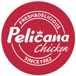 Pelicana Chicken - Whitestone