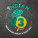 IndianV3