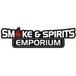 Smoke & Spirits Emporium