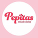 Pepitas Vegan Cocina