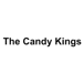 The Candy Kings