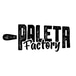 Paleta Factory