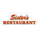 Sister's restaurant