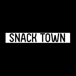 Snacktown