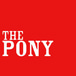 The Pony